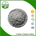 Sonef -Fertilizer NPK 20-10-10